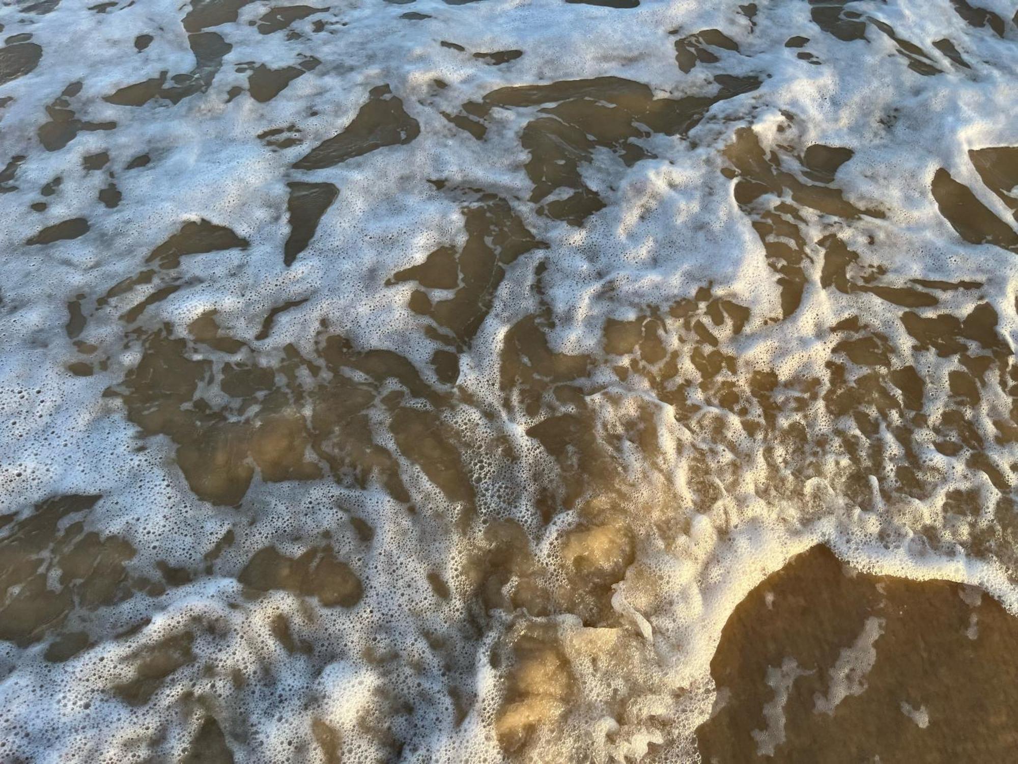 Chales Mata Da Praia Корумбау Экстерьер фото